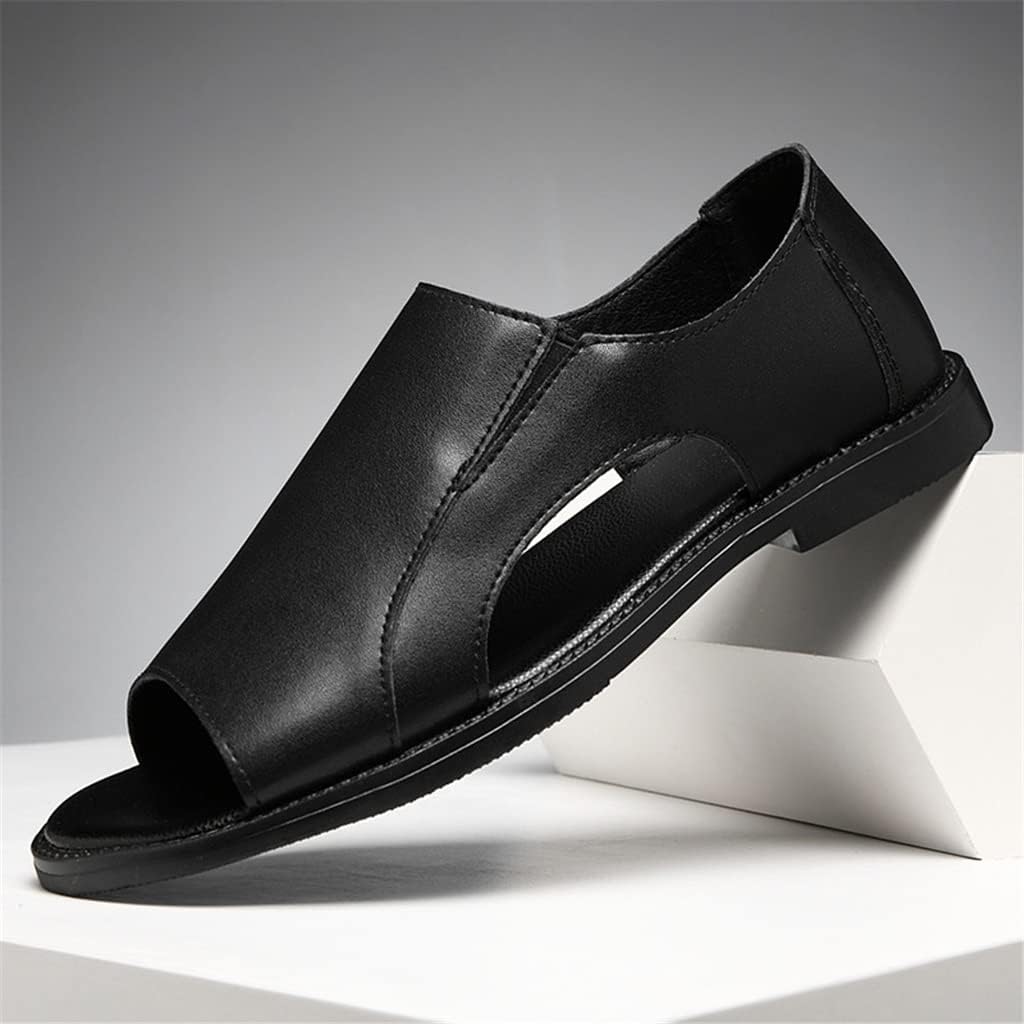 Chaussures modèle 3