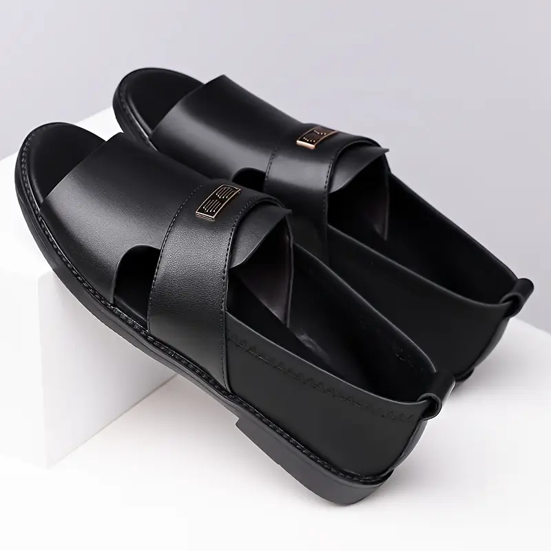 Sneakers Blancs