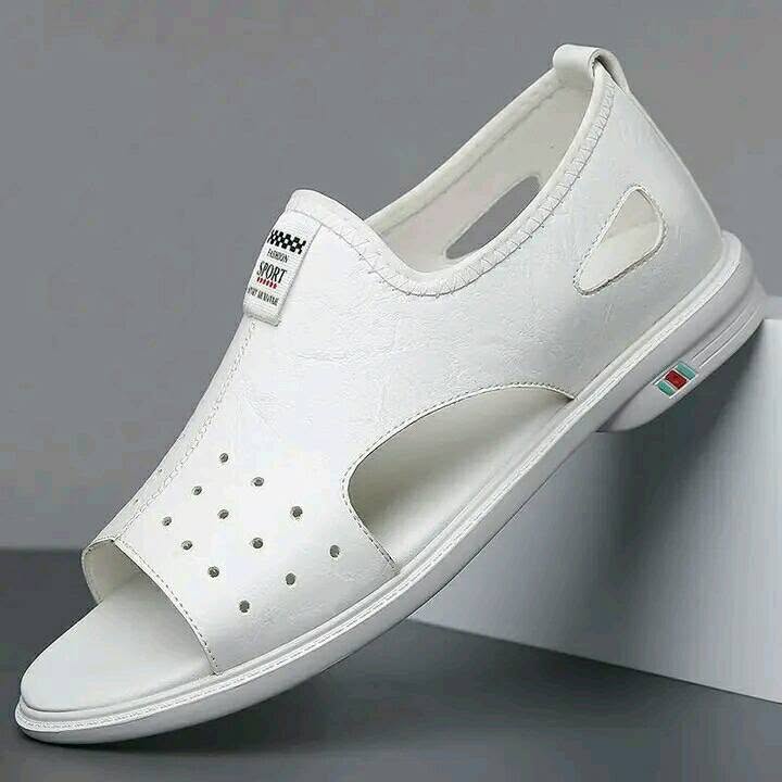 Chaussures modèle 6