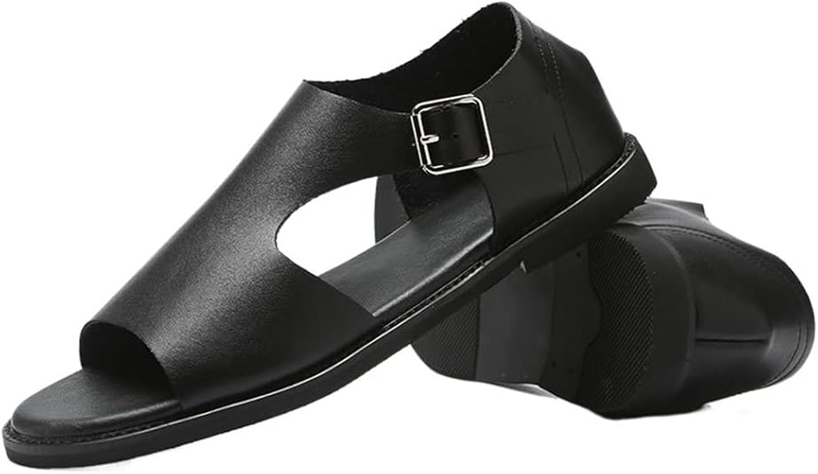 Chaussures modèle 7