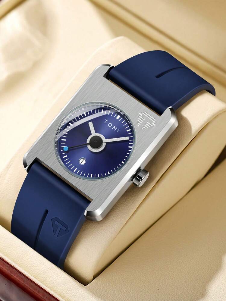 Montre modèle 1