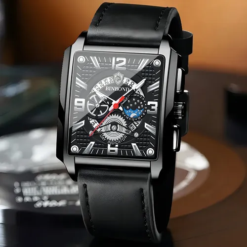 Montre modèle 2