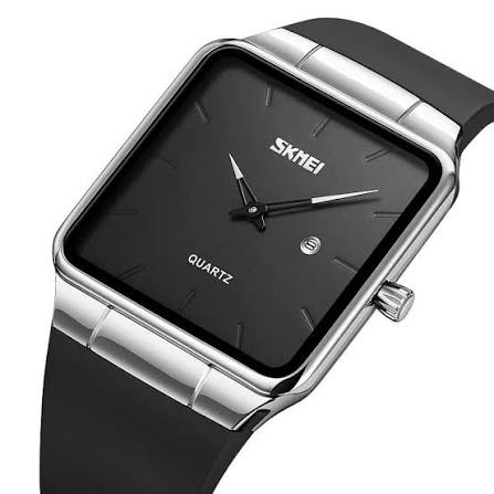 Montre modèle 3